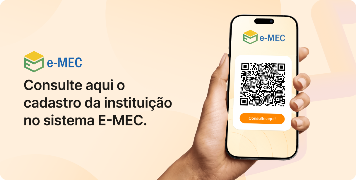 Consulte o cadastro da FAMP no e-MEC